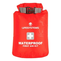 Lifesystems First Aid Dry Bag 2L