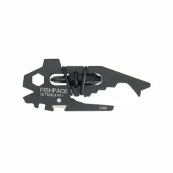 True Utility Fishface Multi-tool