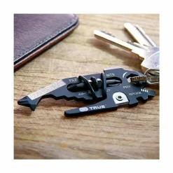 True Utility Fishface Multi-tool