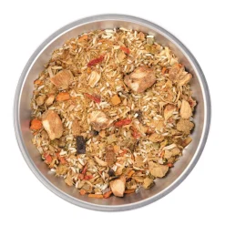 GSI Outdoors Five-Spice Chicken