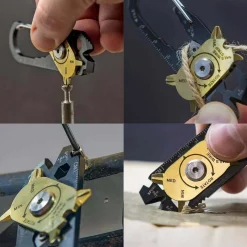 True Utility Fixr Multi-tool
