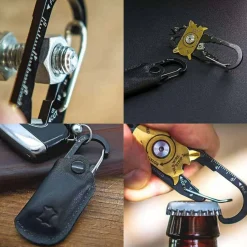 True Utility Fixr Multi-tool