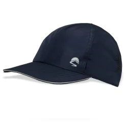 Mountain Equipment Flash Cap