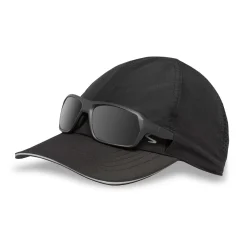 Mountain Equipment Flash Cap