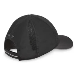 Mountain Equipment Flash Cap