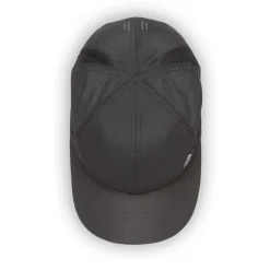 Mountain Equipment Flash Cap
