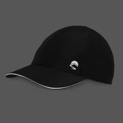 Mountain Equipment Flash Cap