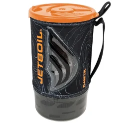 Jetboil Flash Java 1L Fast Boil System