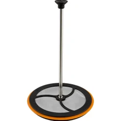 Jetboil Flash Java 1L Fast Boil System