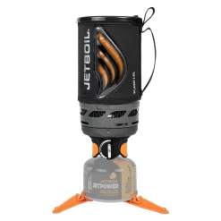 Jetboil Flash 1L Fast Boil System