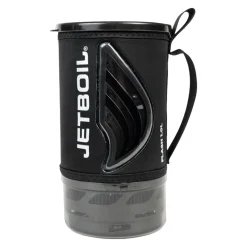 Jetboil Flash 1L Fast Boil System