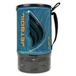 Jetboil Flash 1L Fast Boil System