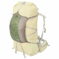Osprey Flash Pack Pocket