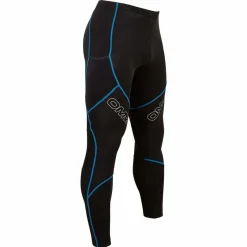 OMM Flash Winter Tights