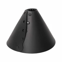 Wildo Flat Dripper V60