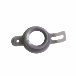 SOTO Flatvalve Adaptor