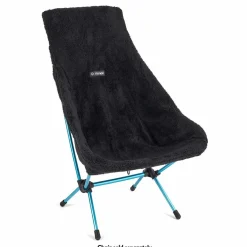 Helinox Fleece Seat Warmer for Chair Two