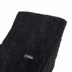 Helinox Fleece Seat Warmer for Chair Two