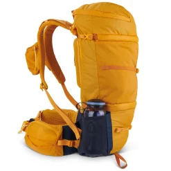 Sierra Designs Flex Capacitor 40-60L Rucksack