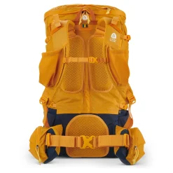 Sierra Designs Flex Capacitor 40-60L Rucksack
