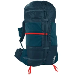 Sierra Designs Flex Capacitor 60-80L Rucksack