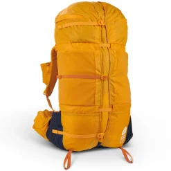Sierra Designs Flex Capacitor 60-80L Rucksack