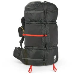 Sierra Designs Flex Capacitor 60-80L Rucksack
