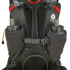 Sierra Designs Flex Capacitor 60-80L Rucksack