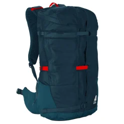 Ferrino Flex Hike 20-30L Rucksack