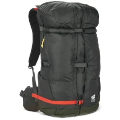 Ferrino Flex Hike 20-30L Rucksack