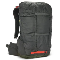 Ferrino Flex Hike 20-30L Rucksack