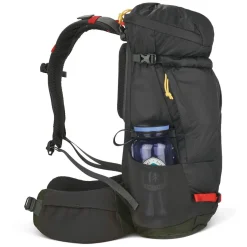 Ferrino Flex Hike 20-30L Rucksack