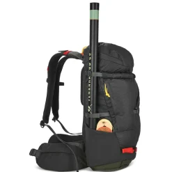 Ferrino Flex Hike 20-30L Rucksack
