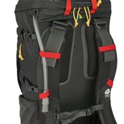 Ferrino Flex Hike 20-30L Rucksack