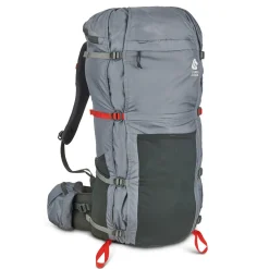 Sierra Designs Flex Trail 40-60L Rucksack