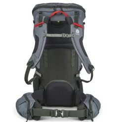 Sierra Designs Flex Trail 40-60L Rucksack