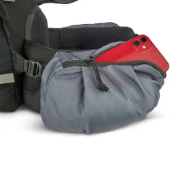 Sierra Designs Flex Trail 40-60L Rucksack