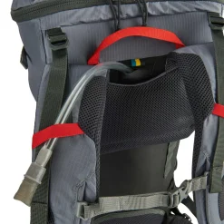 Sierra Designs Flex Trail 40-60L Rucksack