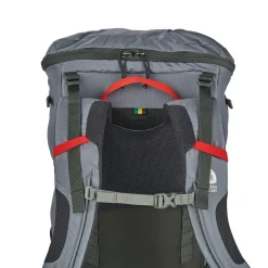Sierra Designs Flex Trail 40-60L Rucksack