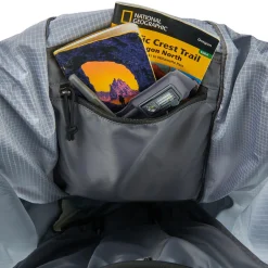 Sierra Designs Flex Trail 40-60L Rucksack