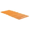 Exped FlexMat LW Sleeping Mat