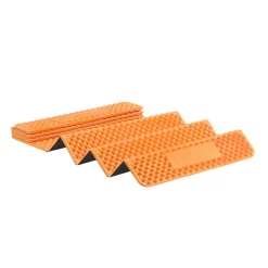 Exped FlexMat LW Sleeping Mat