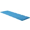 Exped FlexMat Plus LW Sleeping Mat