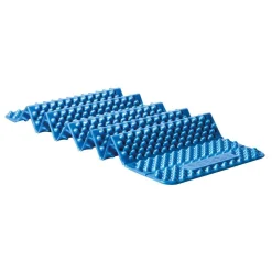 Exped FlexMat Plus LW Sleeping Mat