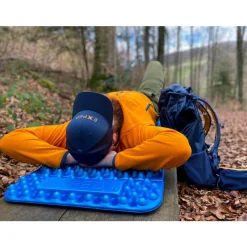 Exped FlexMat Plus LW Sleeping Mat