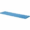 Exped FlexMat Plus M Sleeping Mat