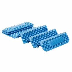 Exped FlexMat Plus M Sleeping Mat