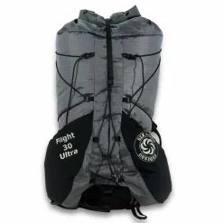 Six Moon Designs Flight 30 Ultra Rucksack - Past Season