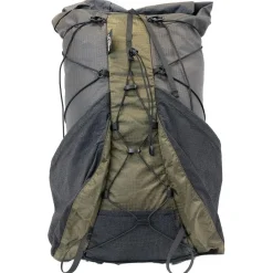 Six Moon Designs Flight 30 Ultra Running Rucksack