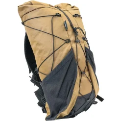 Six Moon Designs Flight 30 Ultra Running Rucksack